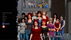 dominic dimattina recommends Weight gaining porn ali lilani add family porn game photo