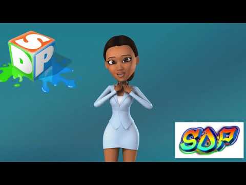 Fanm Kap Konyen losbter tube lela star sexy
