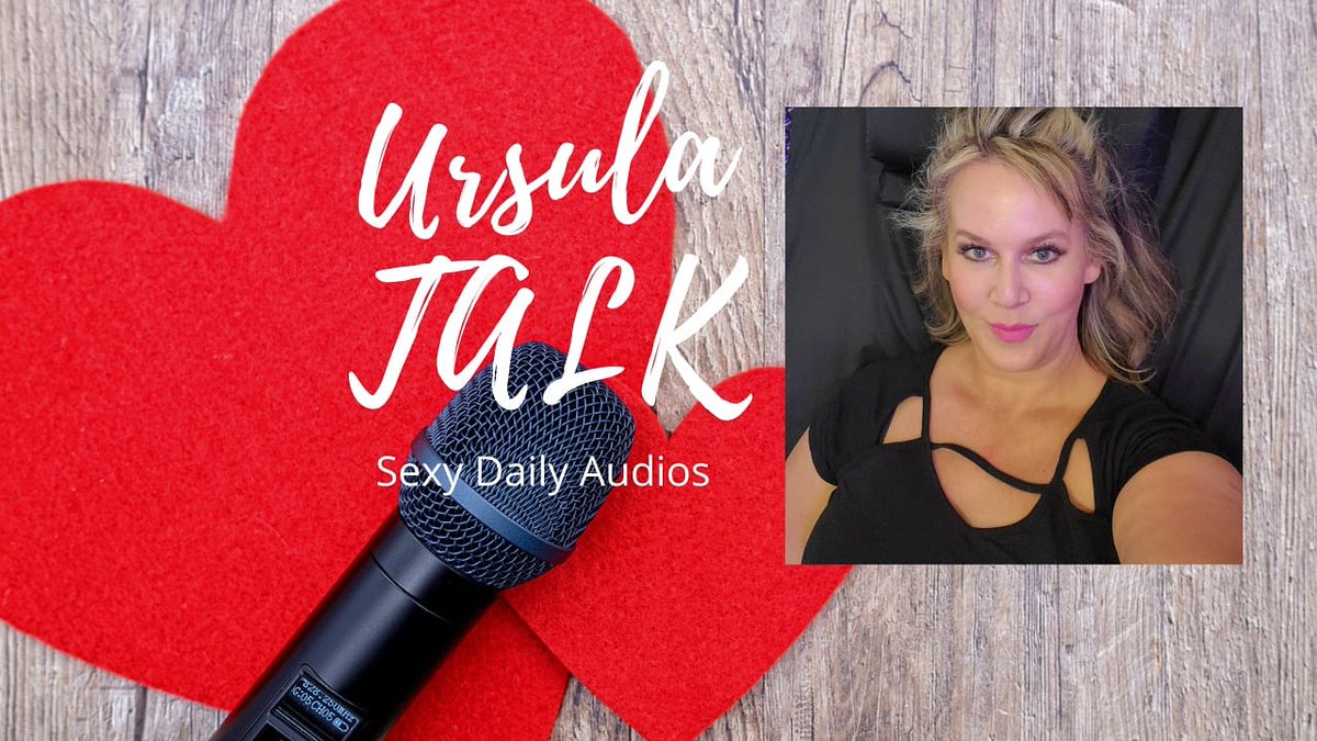 Fantasymilfursula Onlyfans lick my puss miss cassi leaked