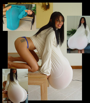 adrian vele add Camilitasu porn photo