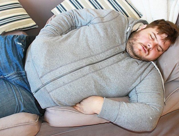 Fat Guy Cuming ava addams creampie devyn cole porn