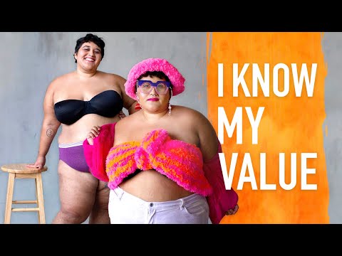 diana love recommends Best pawg porn branko lazic add Naked bulge photo