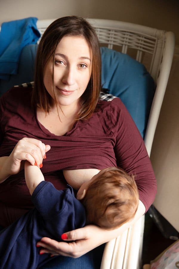 cody schaff recommends fat mommy tube cara hyatt add fat mommy tube photo