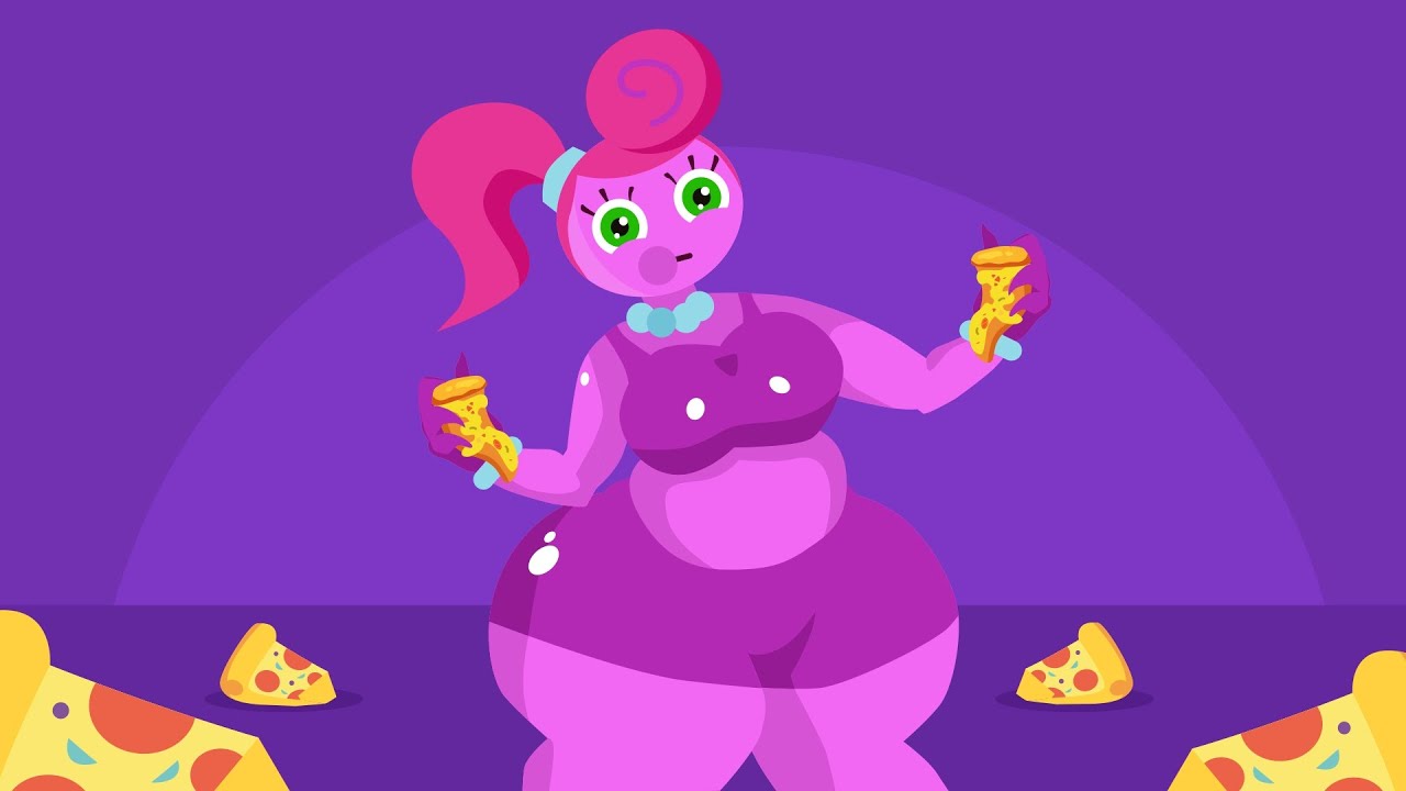 bobby lu recommends fat mommy tube daniel mehaffie add fat mommy tube image