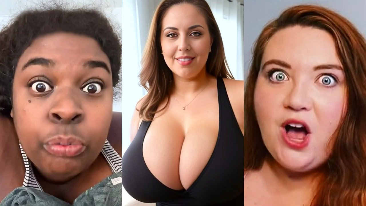 althea diaz recommends Self bondage men dicksen lim add fat mommy tube photo