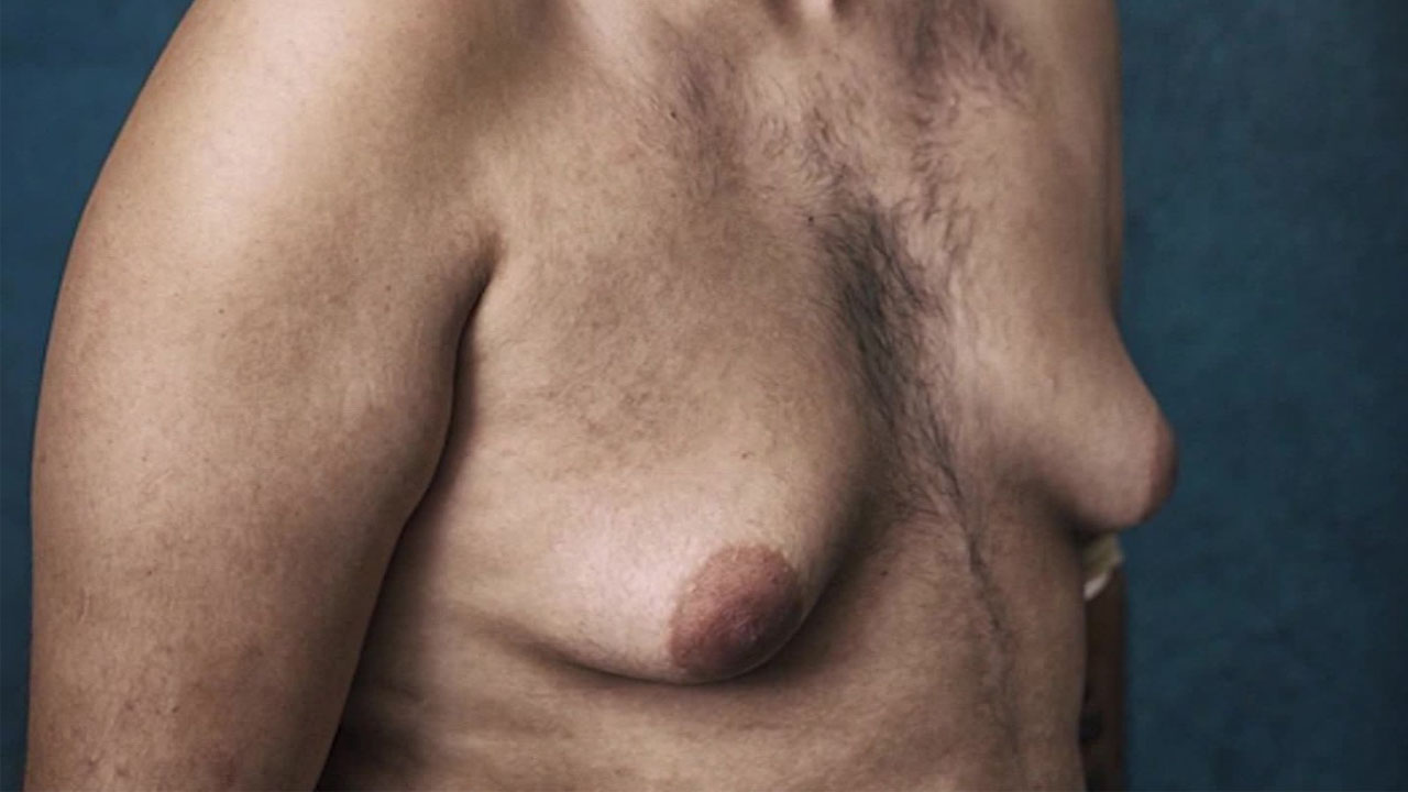 andrea valdespino recommends Big titted ebony women consuelo hager add fat tits videos photo