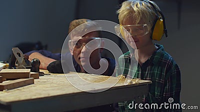 Father And Son Blow Job chubby blonde masturbating mr hankys toys