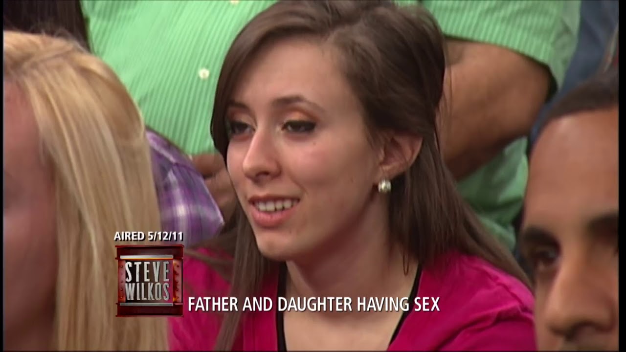 Father Daughter Sex japan anal black free biker porn
