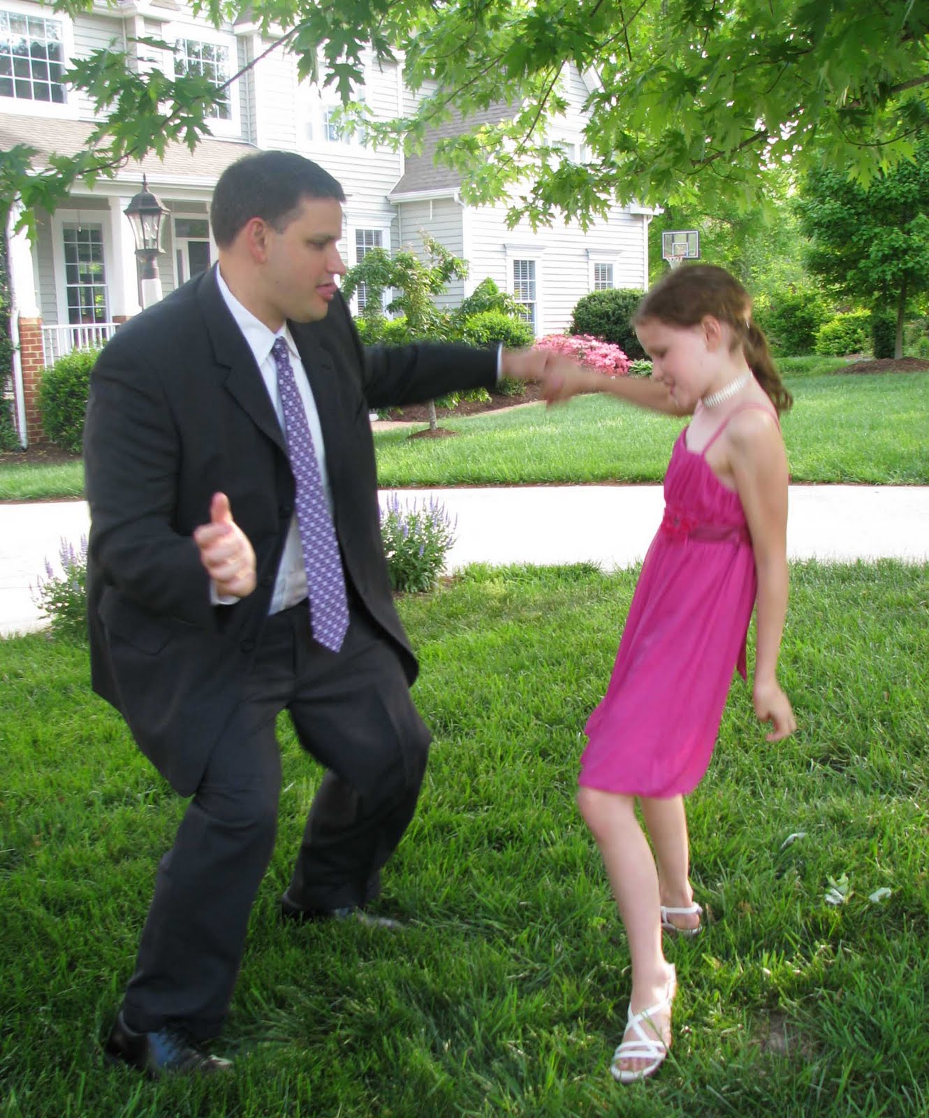 Father Daughter Sex black mirror nude scenes savetheboobees chaturbate