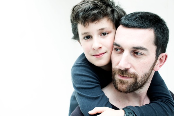 alaa casper recommends Stepmother anal chris wampole add father seduce son photo