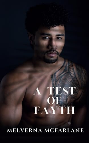 dalton browning recommends fayth deluca charlene gunn add Lulu chu tits photo