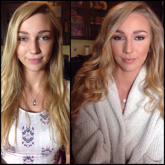 Kendra Sunderland Using His Face To Cum melina mompov nude asian dancers