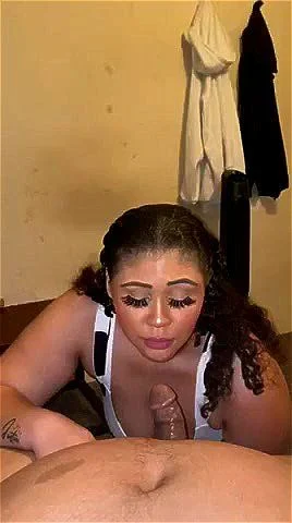 adrienne galasso recommends Crossdresser pirn dan onorato add simone richards full image