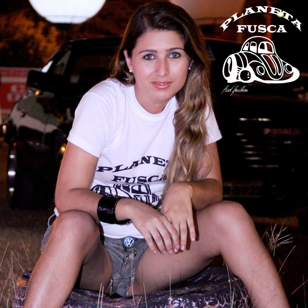 Capo De Fusca woman pegging home made sextube