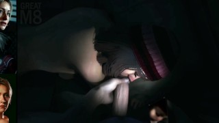 ashley brisebois add until dawn porn image
