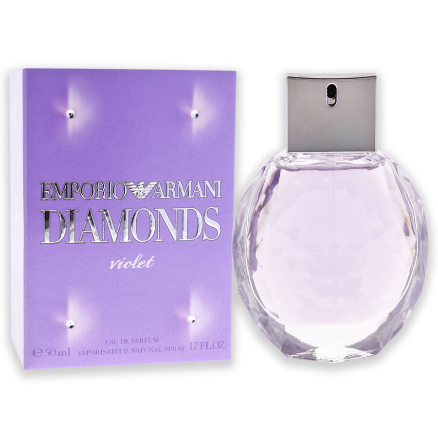 Armani Black Violet Gems japan mom and daughter porn hot shemale sex