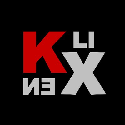 Klixen Hj nikki luv free porn blondes