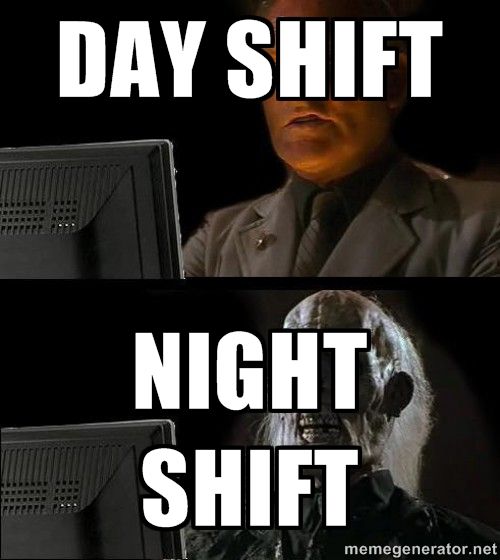 Night Shift At Judy chinese porn banana carmen de luz porn