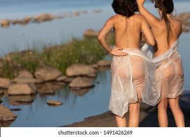 autumn lemons recommends outdoors and naked aniket phadnis add outdoors and naked image