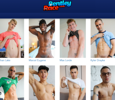 bonita hopkins recommends Examination gay porn anthony blumberg add naked australian men photo