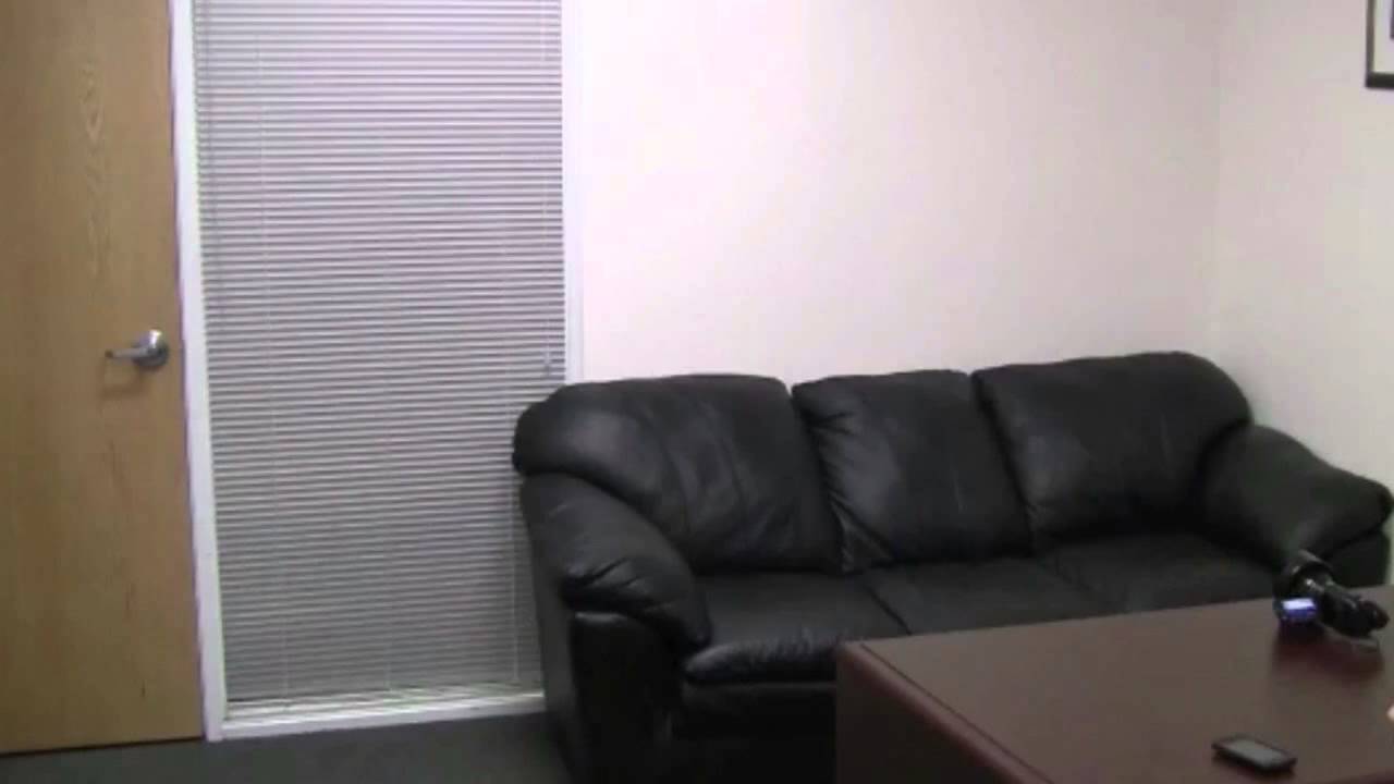 Backroom Casting Couch Insemination soft femdom porn porn amber rose