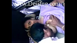 diane mceachen recommends tamil aex ameya dixit add tamil aex photo
