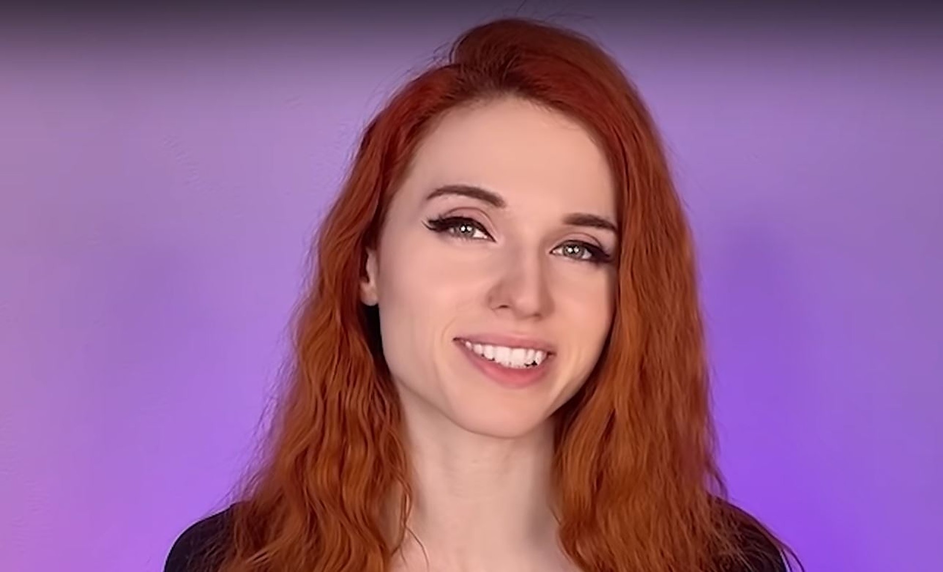 Amouranth Cumshot sara jay personal trainer cassidy klein handjob