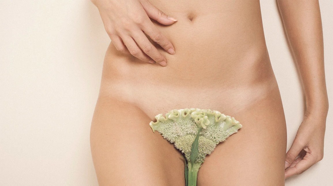 cyrus ngo recommends ladies with hairy vaginas akshay kochar add Whitney moore naked photo
