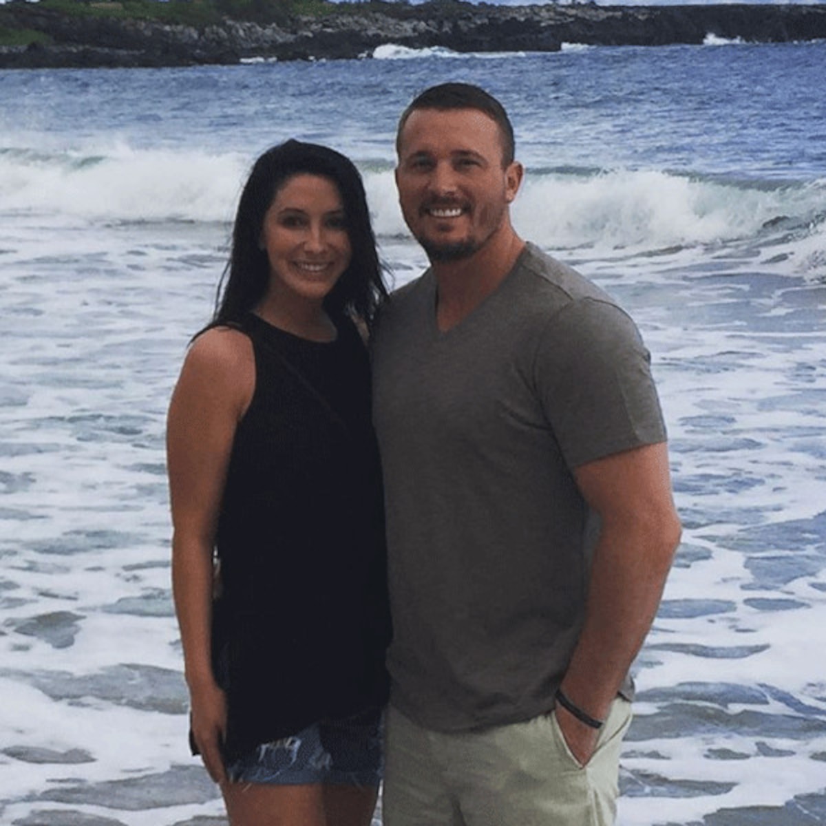 andrew look add bristol palin nude image