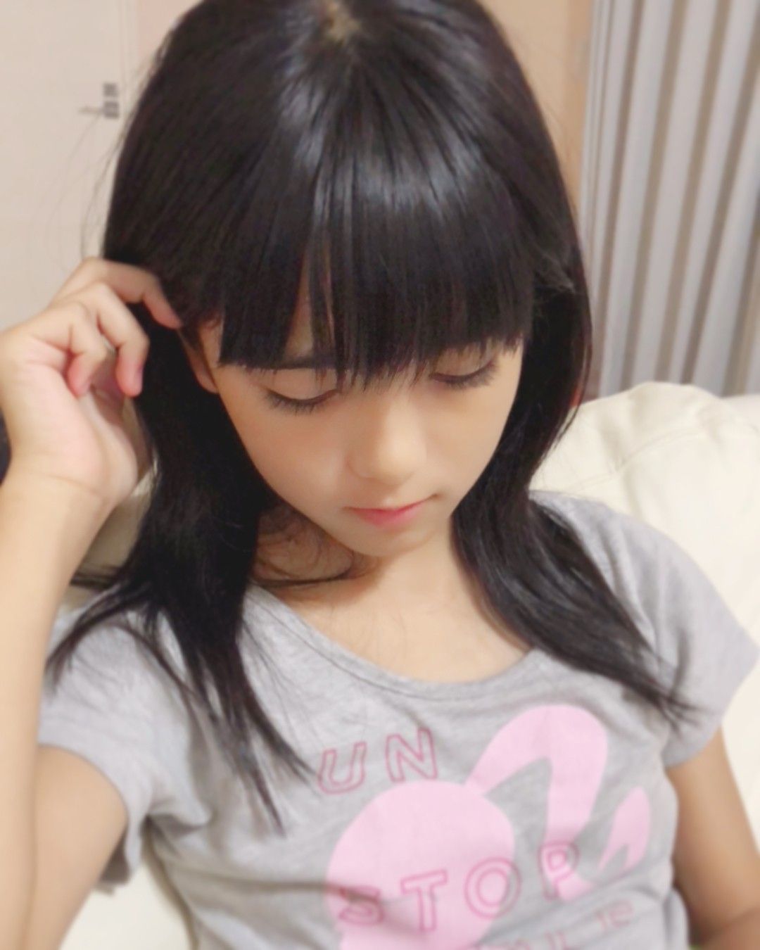 Japanese Blowjob Videos son fucks sleeping mom ryan keely lesbian