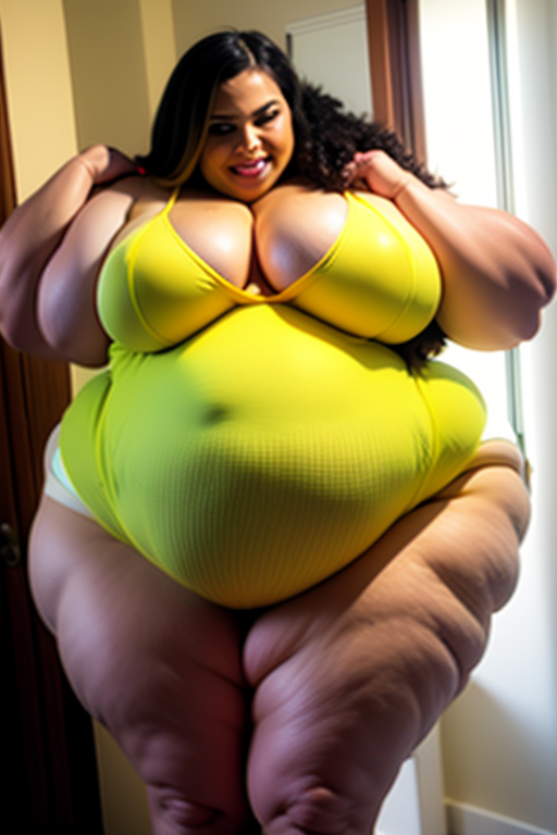 anette skold recommends huge ssbbw tits arden schafer add huge ssbbw tits image