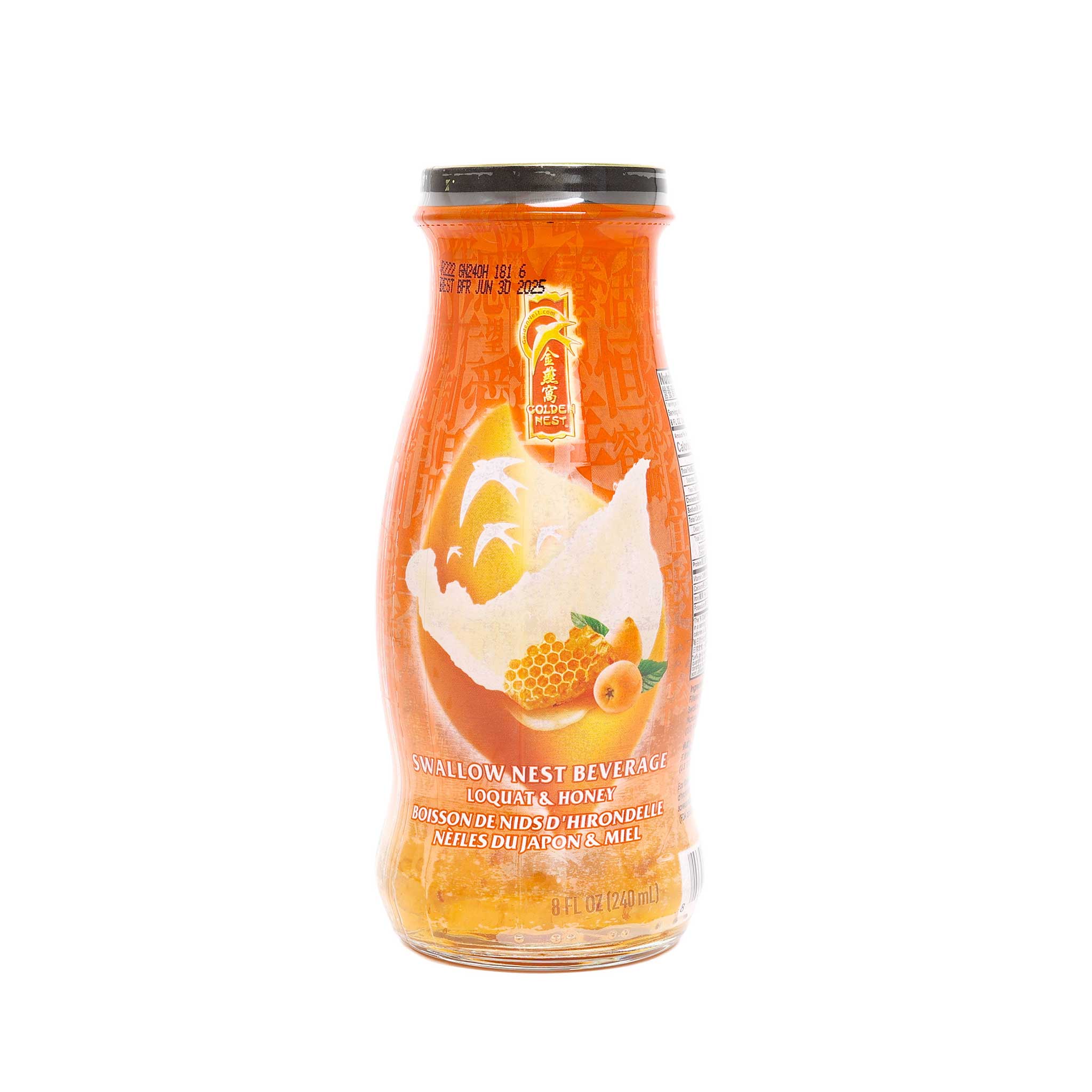 alicia bucknor recommends Sexy nude fat women barbare rukhadze add honey gold swallow photo