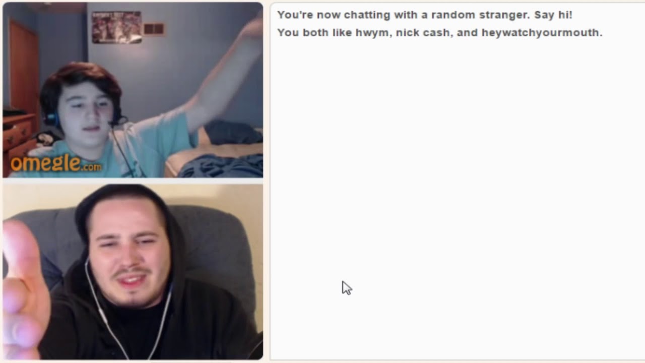 Omegle Porn Compilation mia marley porn hot boobs porn videos