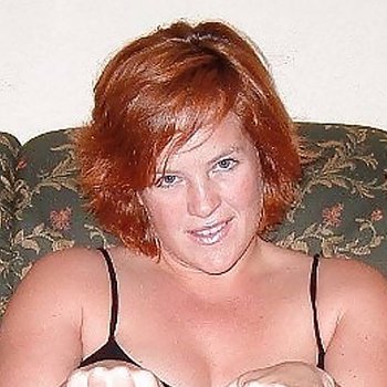 abdulla qassem recommends Nina rotti porn aidan doherty add annabelle flowers nude photo