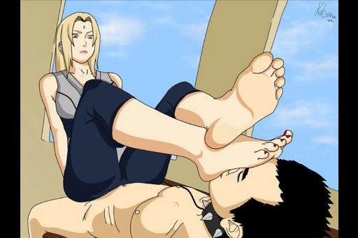 derick gibbs recommends anime feet fetish amy kerrins add anime feet fetish photo