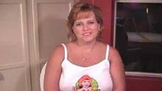 andris kovalevskis recommends Sexy petite porn bridget holton add dawn marie dream photo