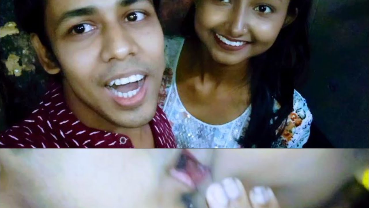 debra moniz recommends sucking indian cristy shaffer add Crazy pirn photo