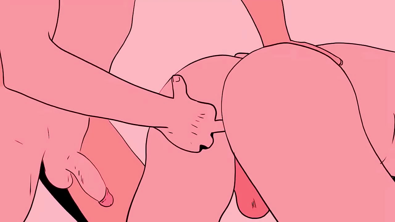 danny boatwright add all might porn photo