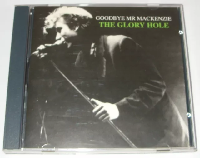 chong yoke fong add cd glory hole photo