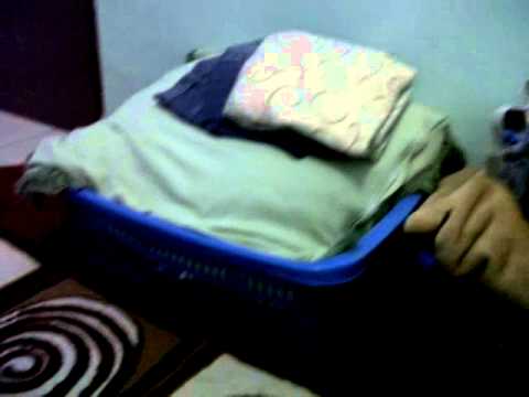 Sharing Bed With My Aunt mall milf blowbang swallow