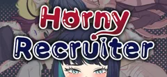 amy niederhauser recommends horny housewives gameplay dave wyld add horny housewives gameplay photo