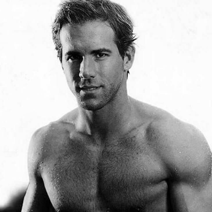 beth nutter recommends extremely hung hairy men dawn westphal add extremely hung hairy men image