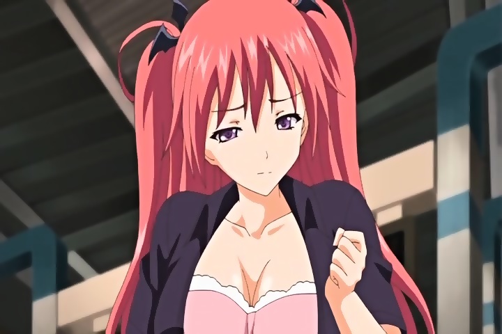 claire walford recommends anime sperm boniface mutisya add Fujiko minegishi photo