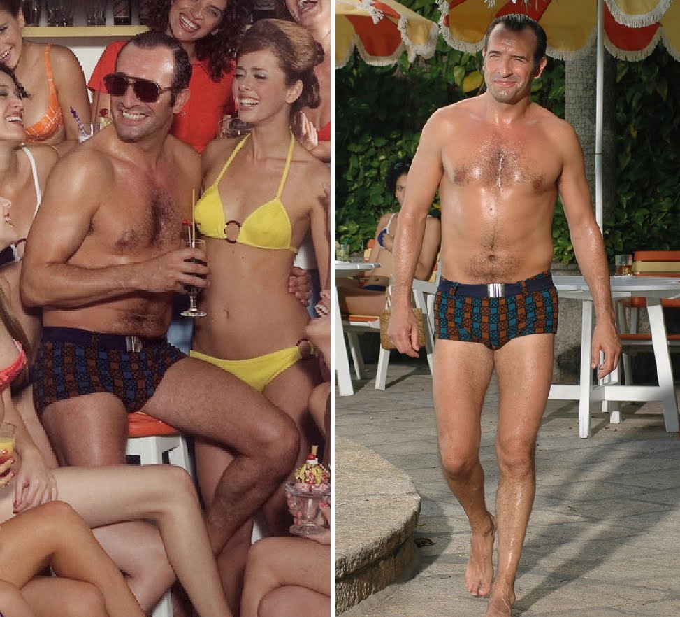 anne ruellan recommends Mavis dracula porn dorthy walker add missi pyle bikini photo