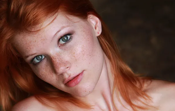 amber pawloski add mia sollis photo