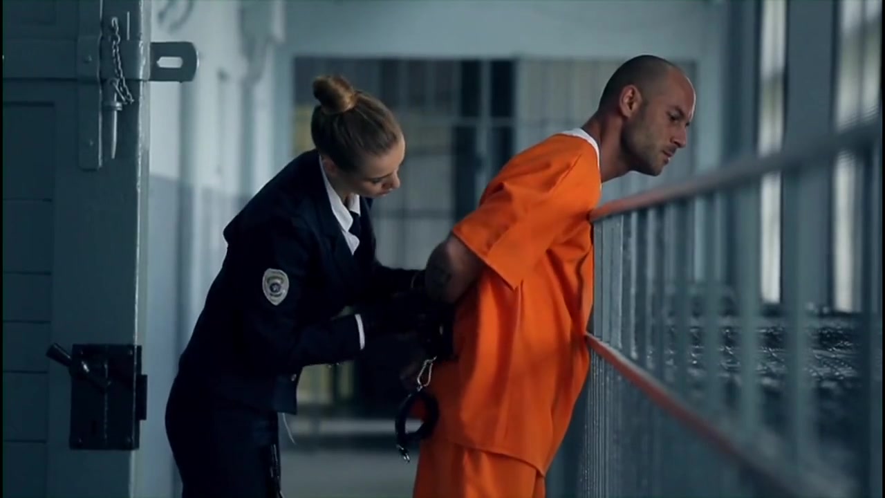 david feigenbaum add french prison porn movie image