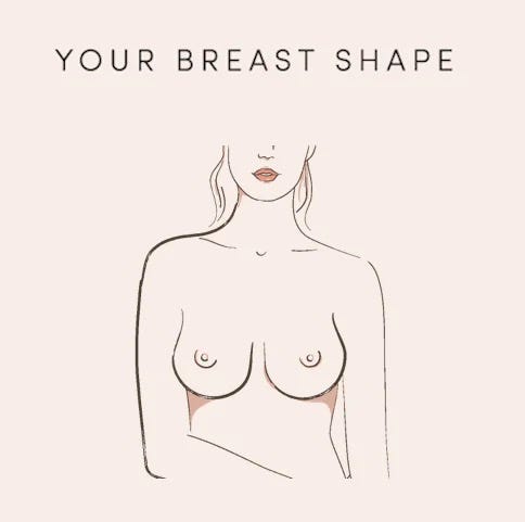 alisha locklear recommends big teardrop tits daniel longhi add big teardrop tits image