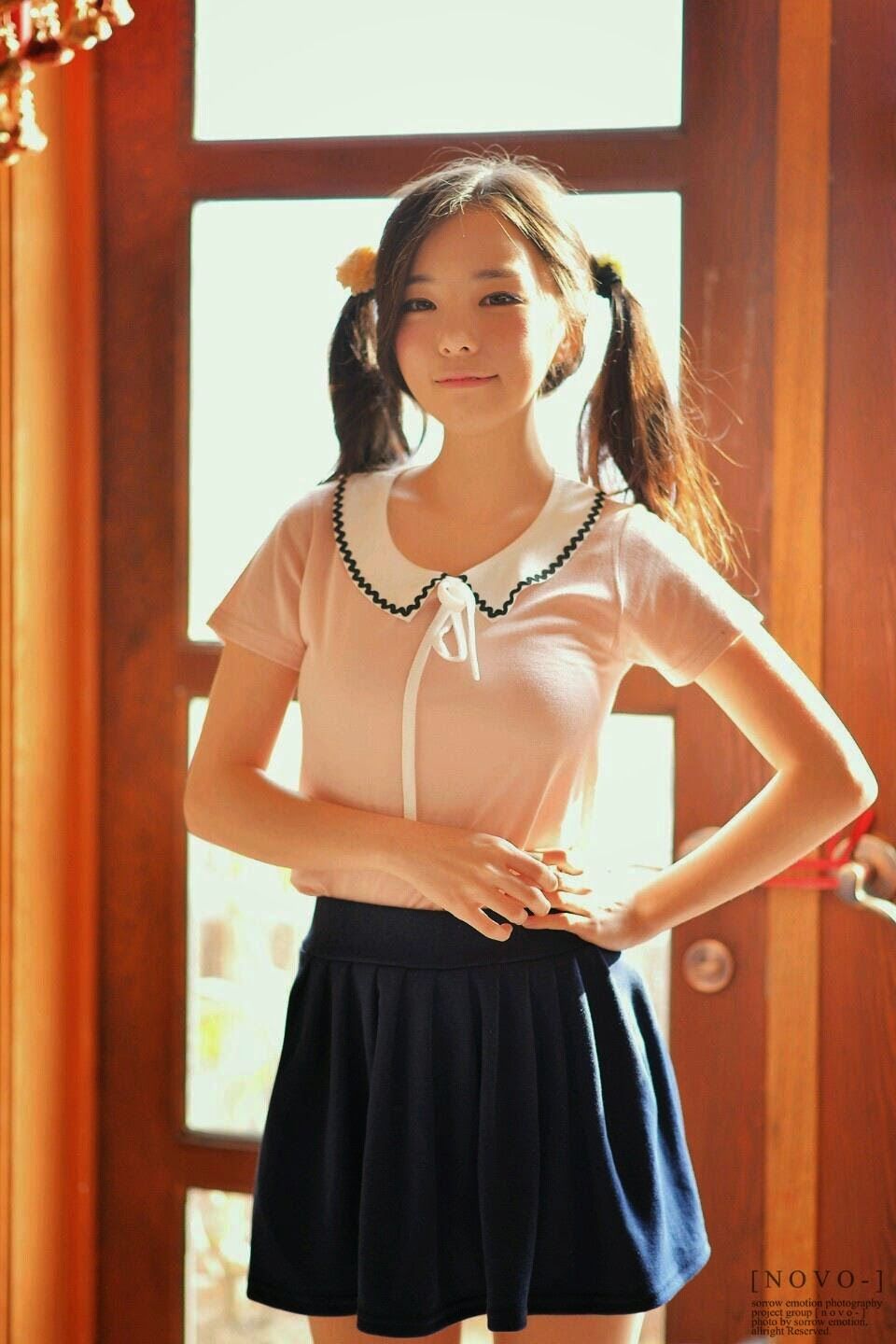 Japanese Big Tits Teens athena heart bbc men sucking ladies breast