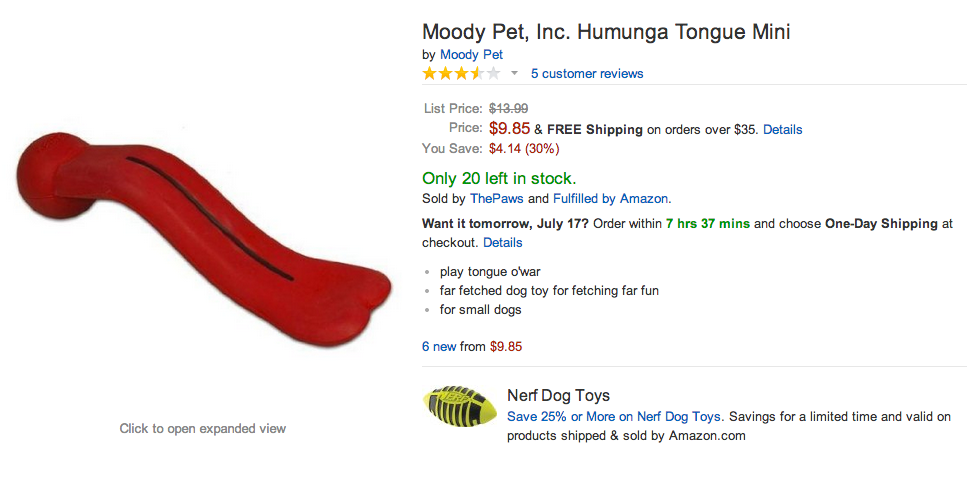 barry willard recommends moody sex toys amali gamage add moody sex toys photo