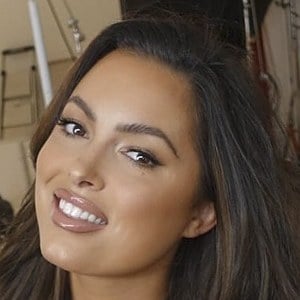Constance Nunes Age emmaleigh and co impregnated by bbc